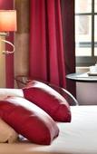 Туры в отель Hotel Le Turenne Туры в отель Hotel Le Turenne