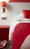 Туры в отель Hotel Le Turenne Туры в отель Hotel Le Turenne