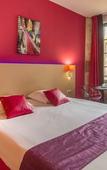 Туры в отель Hotel Le Turenne Туры в отель Hotel Le Turenne