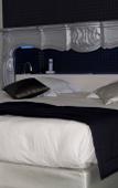 Туры в отель Hotel Le Turenne Туры в отель Hotel Le Turenne