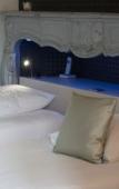 Туры в отель Hotel Le Turenne Туры в отель Hotel Le Turenne