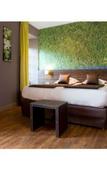 Туры в отель Hotel Le Turenne Туры в отель Hotel Le Turenne