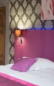 Туры в отель Hotel Le Turenne Туры в отель Hotel Le Turenne