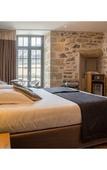 Туры в отель Hotel Le Turenne Туры в отель Hotel Le Turenne
