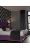 Туры в отель Hotel Le Turenne Туры в отель Hotel Le Turenne