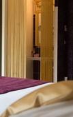 Туры в отель Hotel Le Turenne Туры в отель Hotel Le Turenne