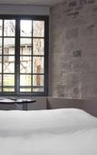 Туры в отель Hotel Le Turenne Туры в отель Hotel Le Turenne