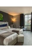 Туры в отель Hotel Le Turenne Туры в отель Hotel Le Turenne