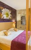 Туры в отель Hotel Le Turenne Туры в отель Hotel Le Turenne