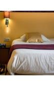 Туры в отель Hotel Le Turenne Туры в отель Hotel Le Turenne