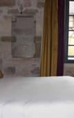 Туры в отель Hotel Le Turenne Туры в отель Hotel Le Turenne