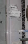 Туры в отель Hotel Le Turenne Туры в отель Hotel Le Turenne