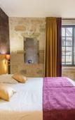 Туры в отель Hotel Le Turenne Туры в отель Hotel Le Turenne
