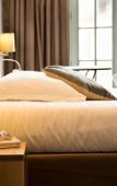 Туры в отель Hotel Le Turenne Туры в отель Hotel Le Turenne