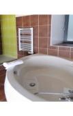 Туры в отель Hotel Le Turenne Туры в отель Hotel Le Turenne