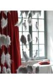 Туры в отель Hotel Le Turenne Туры в отель Hotel Le Turenne