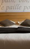 Туры в отель Hotel Le Turenne Туры в отель Hotel Le Turenne