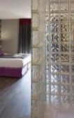 Туры в отель Hotel Le Turenne Туры в отель Hotel Le Turenne