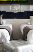 Туры в отель Hotel Le Turenne Туры в отель Hotel Le Turenne