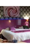 Туры в отель Hotel Le Turenne Туры в отель Hotel Le Turenne