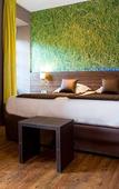 Туры в отель Hotel Le Turenne Туры в отель Hotel Le Turenne