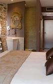 Туры в отель Hotel Le Turenne Туры в отель Hotel Le Turenne