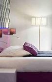 Туры в отель Hotel Le Turenne Туры в отель Hotel Le Turenne