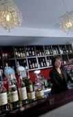 Туры в отель Hotel Le Turenne Туры в отель Hotel Le Turenne