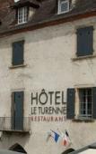 Туры в отель Hotel Le Turenne Туры в отель Hotel Le Turenne