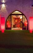 Туры в отель Hotel Le Turenne Туры в отель Hotel Le Turenne