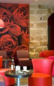 Туры в отель Hotel Le Turenne Туры в отель Hotel Le Turenne
