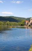 Туры в отель Hotel Le Turenne Туры в отель Hotel Le Turenne