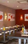 Туры в отель Hotel Le Turenne Туры в отель Hotel Le Turenne