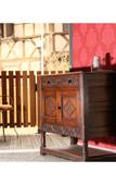 Туры в отель Hotel Le Turenne Туры в отель Hotel Le Turenne