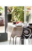 Туры в отель Hotel Le Turenne Туры в отель Hotel Le Turenne