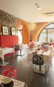 Туры в отель Hotel Le Turenne Туры в отель Hotel Le Turenne