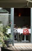 Туры в отель Hotel Le Turenne Туры в отель Hotel Le Turenne
