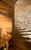 Туры в отель Hotel Le Turenne Туры в отель Hotel Le Turenne