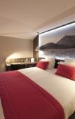 Туры в отель Hotel le Kennedy, Clermont-Ferrand, The Originals Relais Туры в отель Hotel le Kennedy, Clermont-Ferrand, The Originals Relais