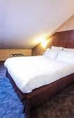 Туры в отель Hotel le Kennedy, Clermont-Ferrand, The Originals Relais Туры в отель Hotel le Kennedy, Clermont-Ferrand, The Originals Relais
