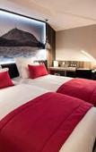 Туры в отель Hotel le Kennedy, Clermont-Ferrand, The Originals Relais Туры в отель Hotel le Kennedy, Clermont-Ferrand, The Originals Relais