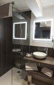 Туры в отель Hotel le Kennedy, Clermont-Ferrand, The Originals Relais Туры в отель Hotel le Kennedy, Clermont-Ferrand, The Originals Relais