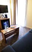 Туры в отель Hotel le Kennedy, Clermont-Ferrand, The Originals Relais Туры в отель Hotel le Kennedy, Clermont-Ferrand, The Originals Relais