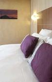 Туры в отель Hotel le Kennedy, Clermont-Ferrand, The Originals Relais Туры в отель Hotel le Kennedy, Clermont-Ferrand, The Originals Relais