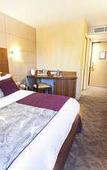 Туры в отель Hotel le Kennedy, Clermont-Ferrand, The Originals Relais Туры в отель Hotel le Kennedy, Clermont-Ferrand, The Originals Relais