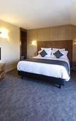 Туры в отель Hotel le Kennedy, Clermont-Ferrand, The Originals Relais Туры в отель Hotel le Kennedy, Clermont-Ferrand, The Originals Relais