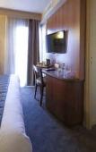 Туры в отель Hotel le Kennedy, Clermont-Ferrand, The Originals Relais Туры в отель Hotel le Kennedy, Clermont-Ferrand, The Originals Relais