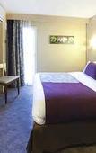 Туры в отель Hotel le Kennedy, Clermont-Ferrand, The Originals Relais Туры в отель Hotel le Kennedy, Clermont-Ferrand, The Originals Relais