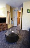 Туры в отель Hotel le Kennedy, Clermont-Ferrand, The Originals Relais Туры в отель Hotel le Kennedy, Clermont-Ferrand, The Originals Relais