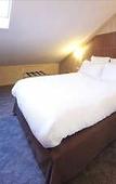 Туры в отель Hotel le Kennedy, Clermont-Ferrand, The Originals Relais Туры в отель Hotel le Kennedy, Clermont-Ferrand, The Originals Relais